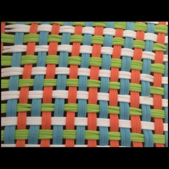 Pot holders - Picture 3 of 5